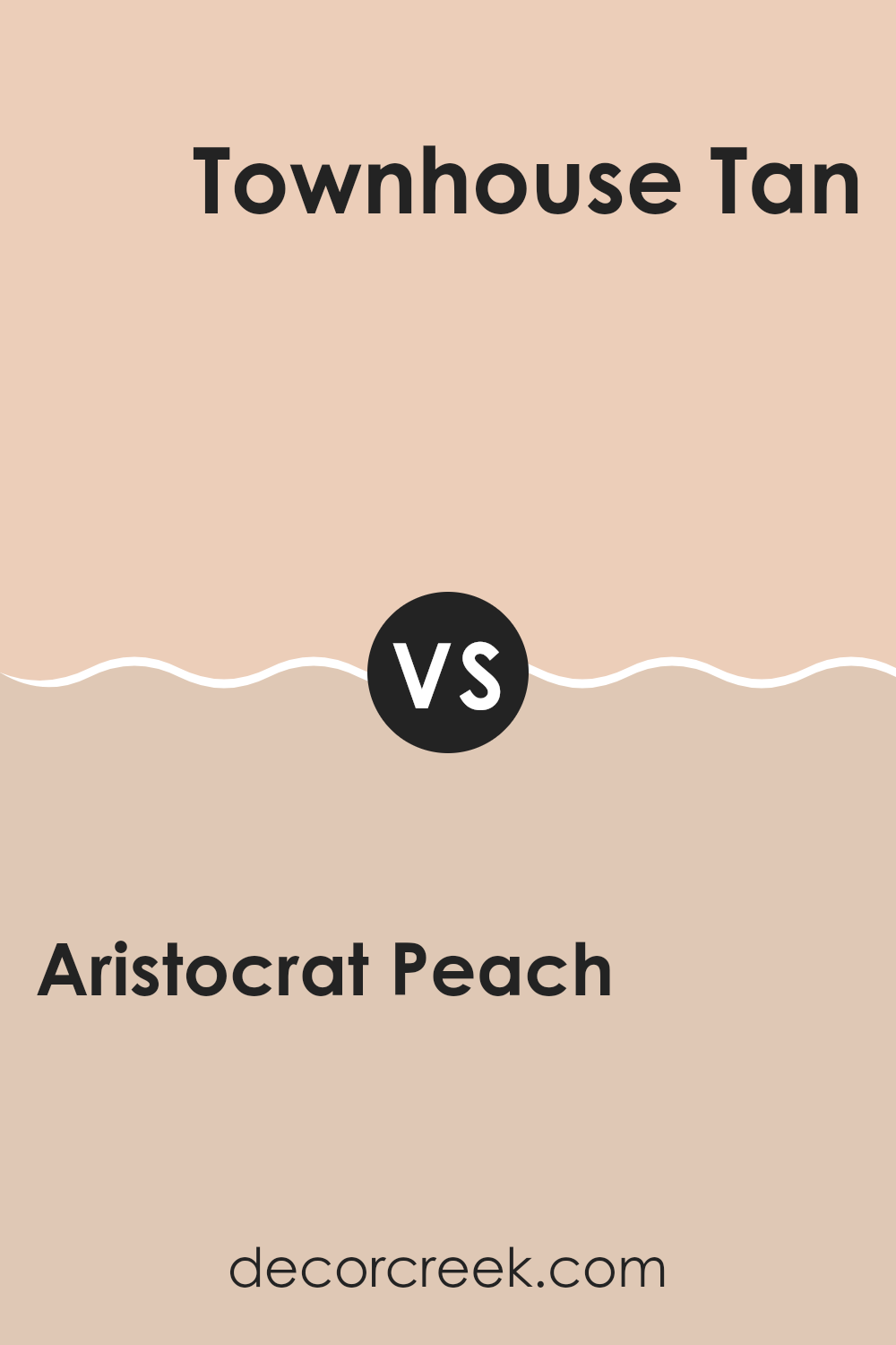 aristocrat_peach_sw_0027_vs_townhouse_tan_sw_7712