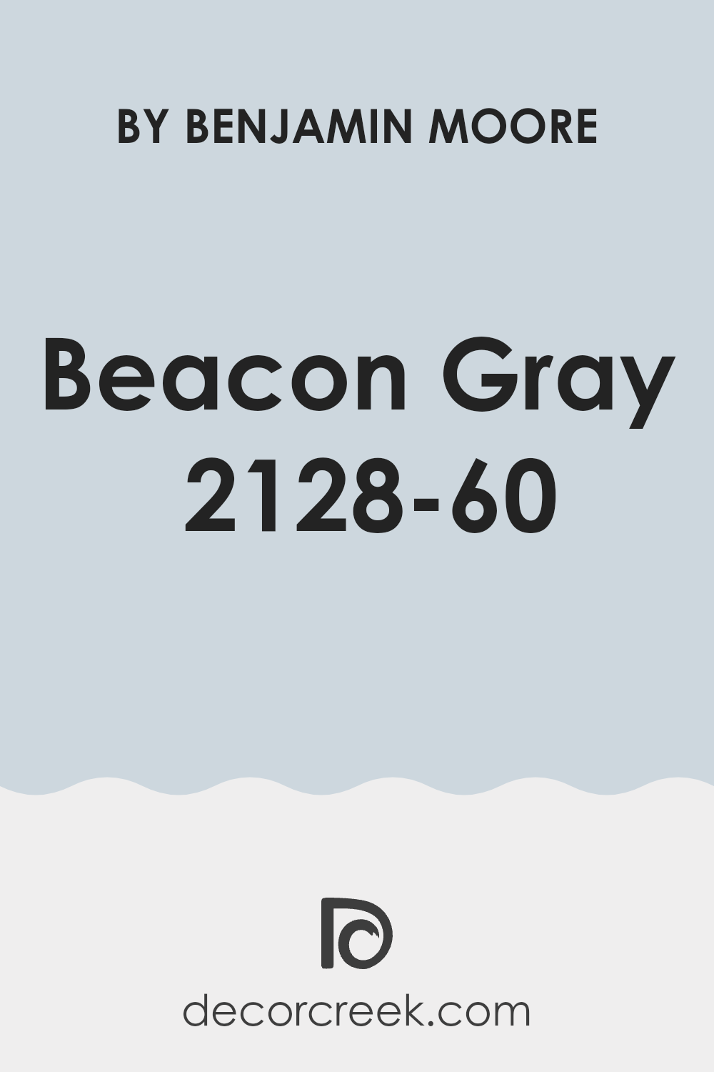 beacon_gray_2128_60_paint_color_by_benjamin_moore