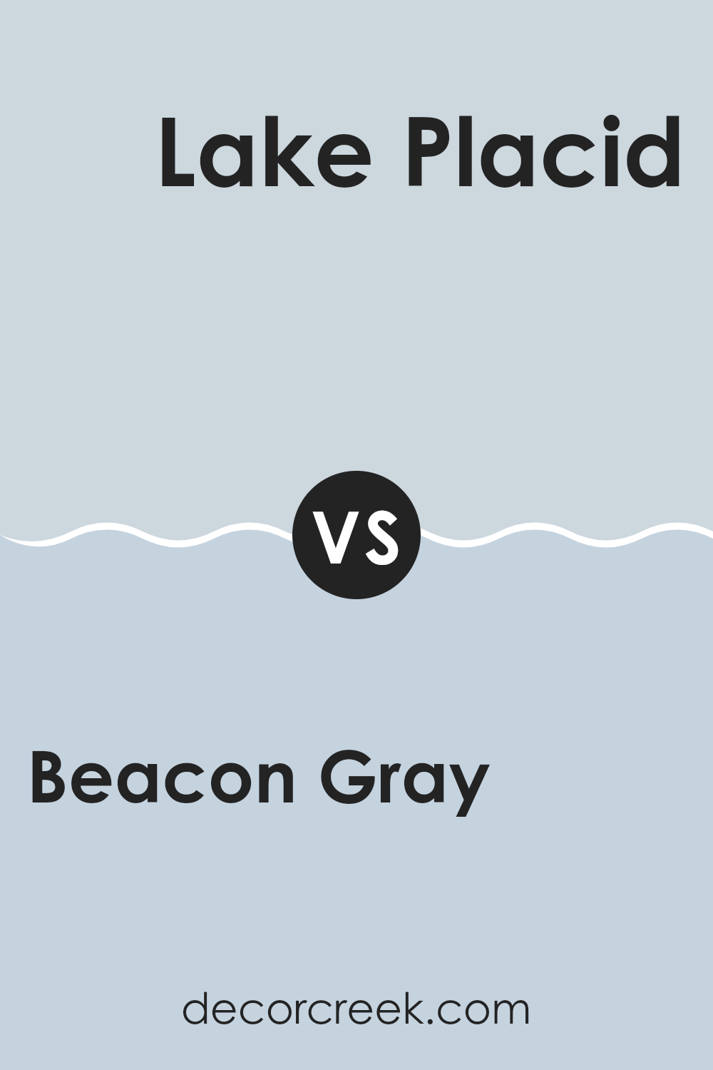 beacon_gray_2128_60_vs_lake_placid_827