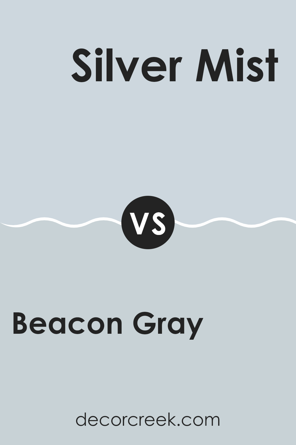beacon_gray_2128_60_vs_silver_mist_1619
