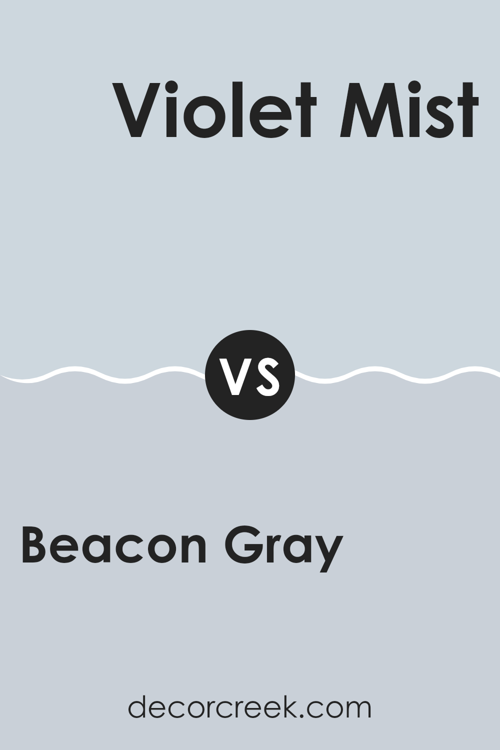 beacon_gray_2128_60_vs_violet_mist_1437