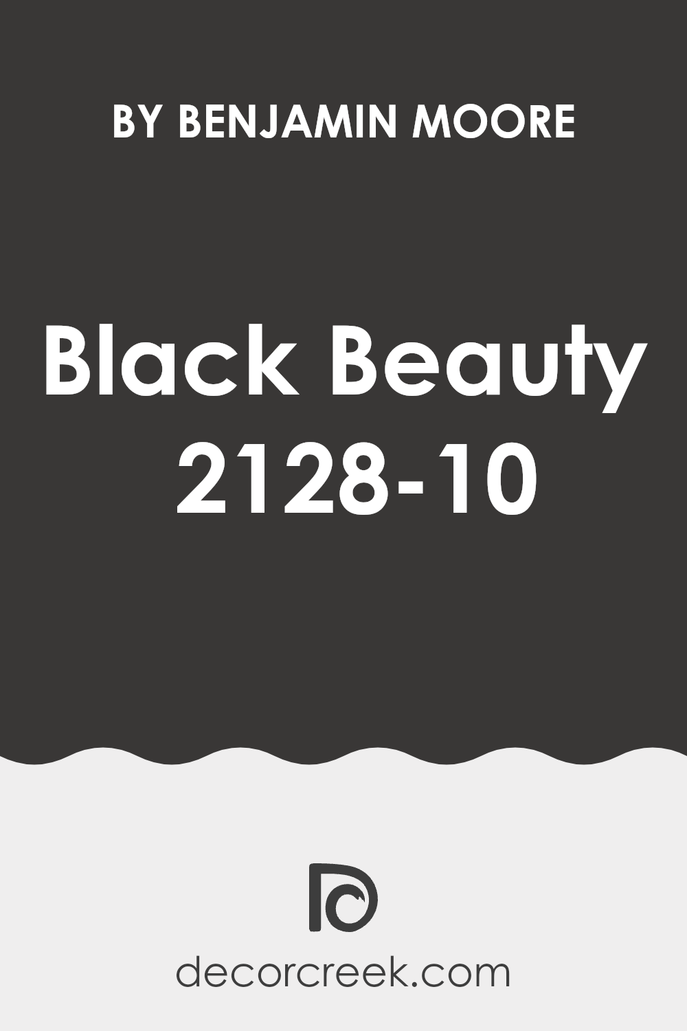 black_beauty_2128_10_paint_color_by_benjamin_moore