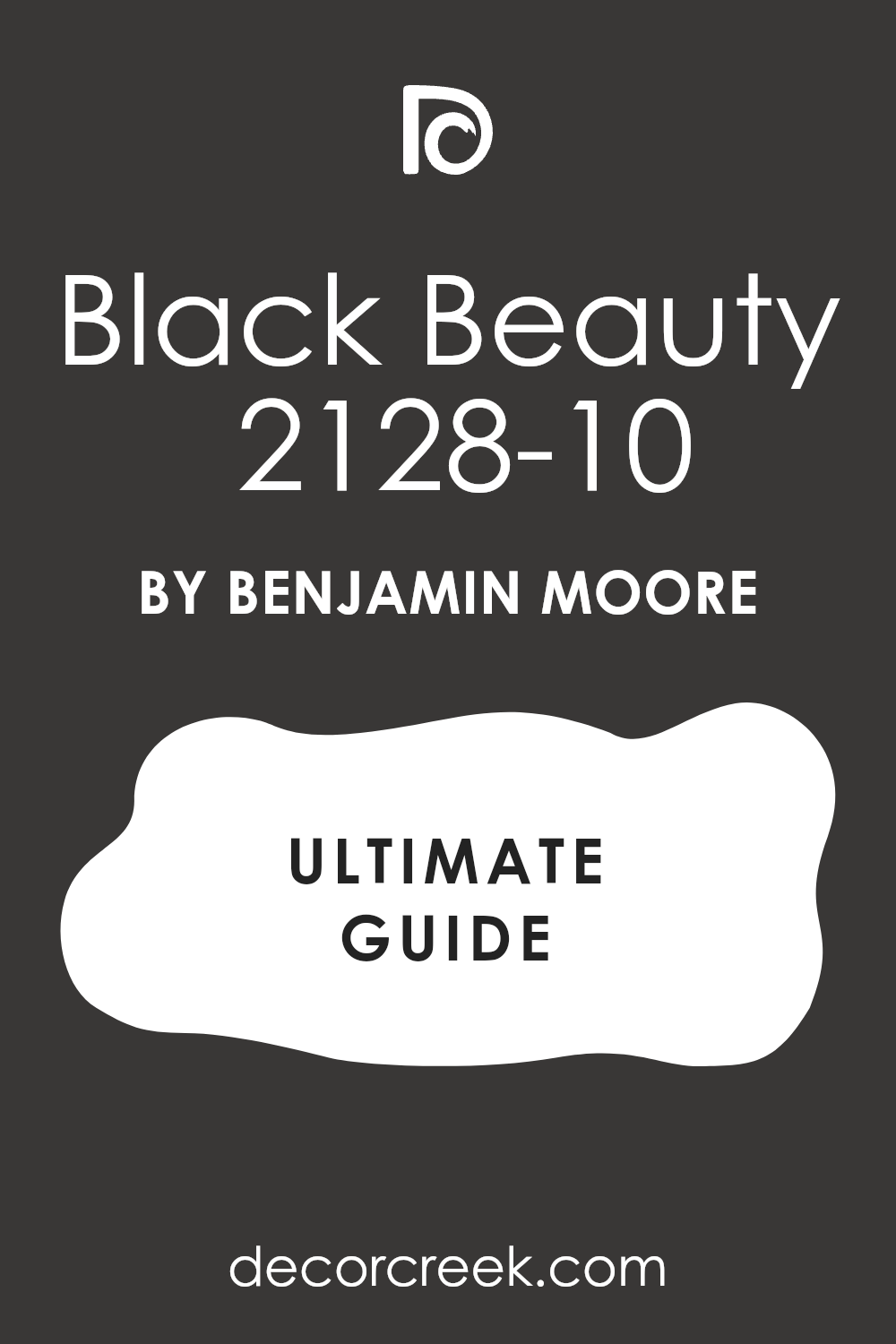 black_beauty_2128_10_paint_color_by_benjamin_moore_ultimate_guide