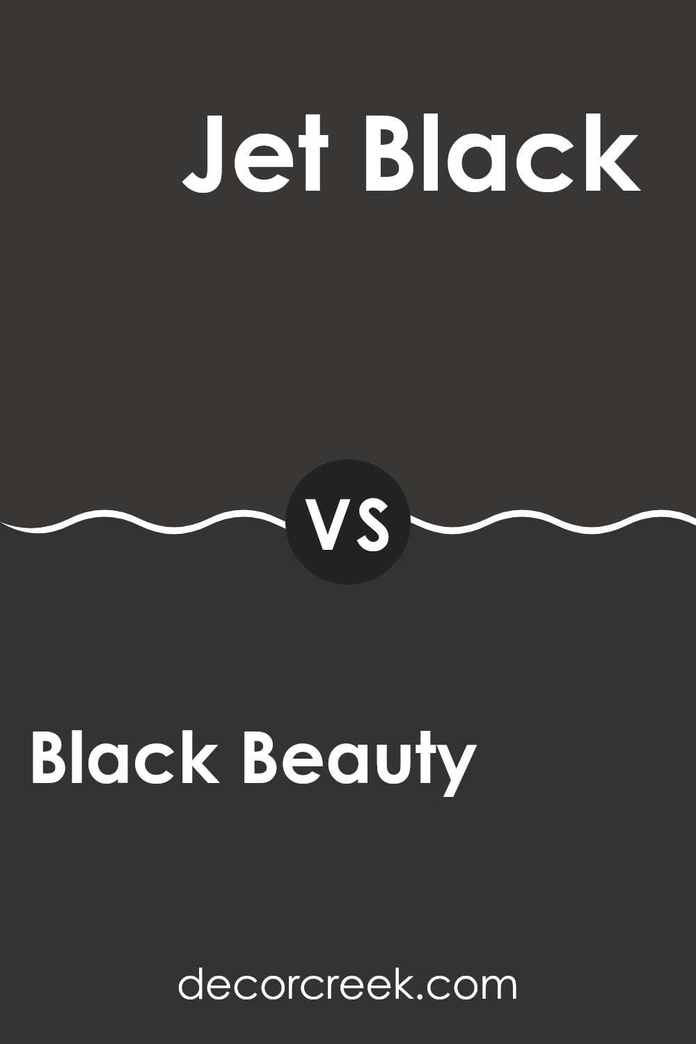 black_beauty_2128_10_vs_jet_black_2120_10