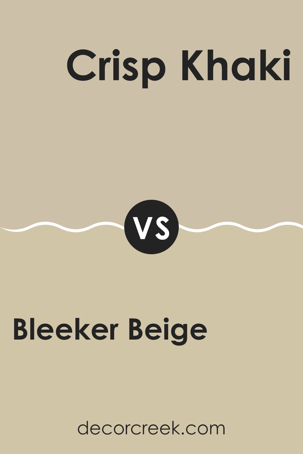 bleeker_beige_hc_80_vs_crisp_khaki_234
