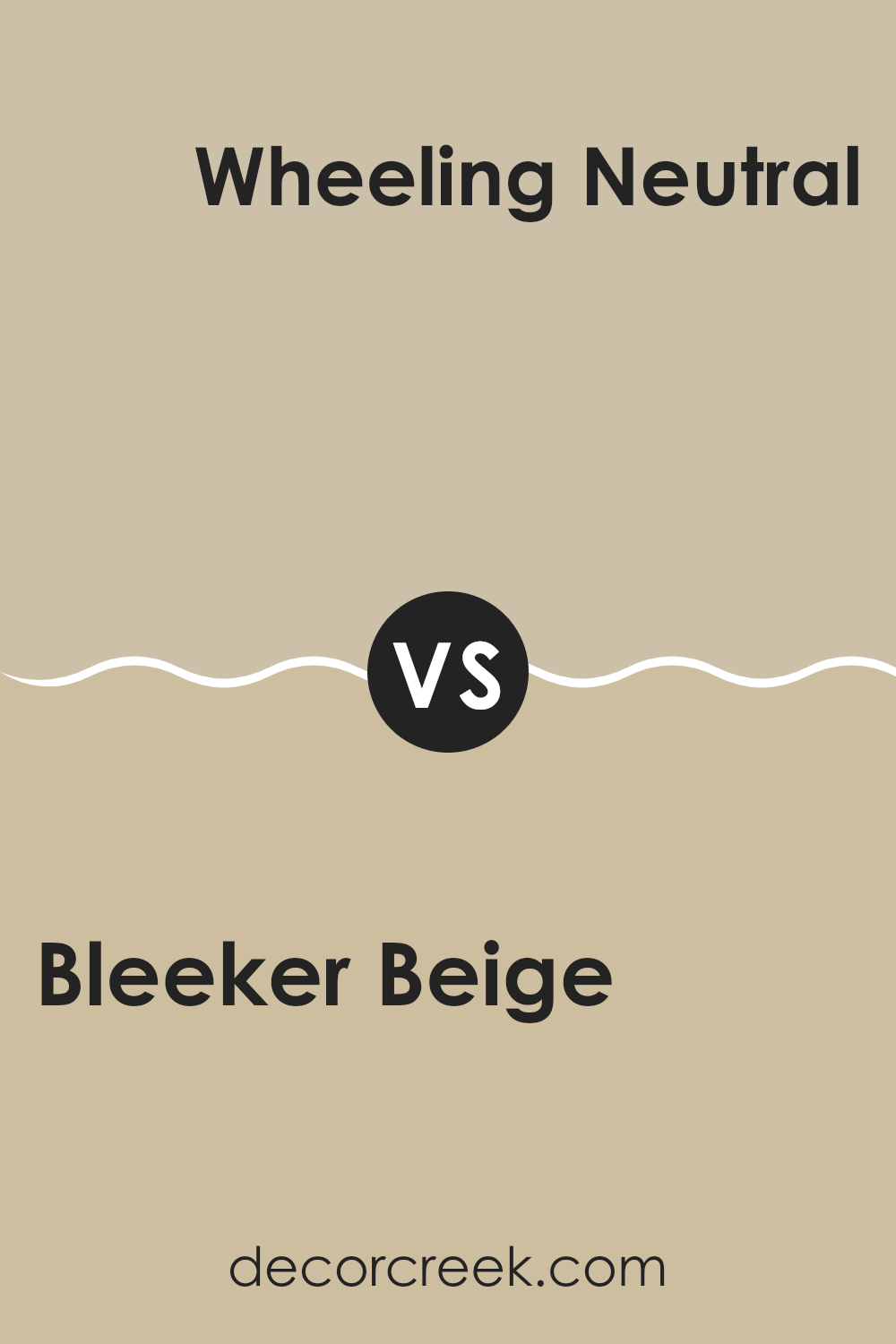 bleeker_beige_hc_80_vs_wheeling_neutral_hc_92