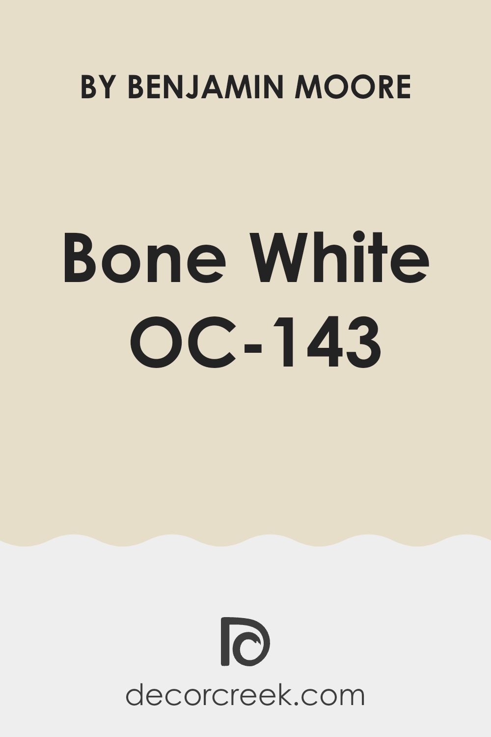 bone_white_oc_143_paint_color_by_benjamin_moore