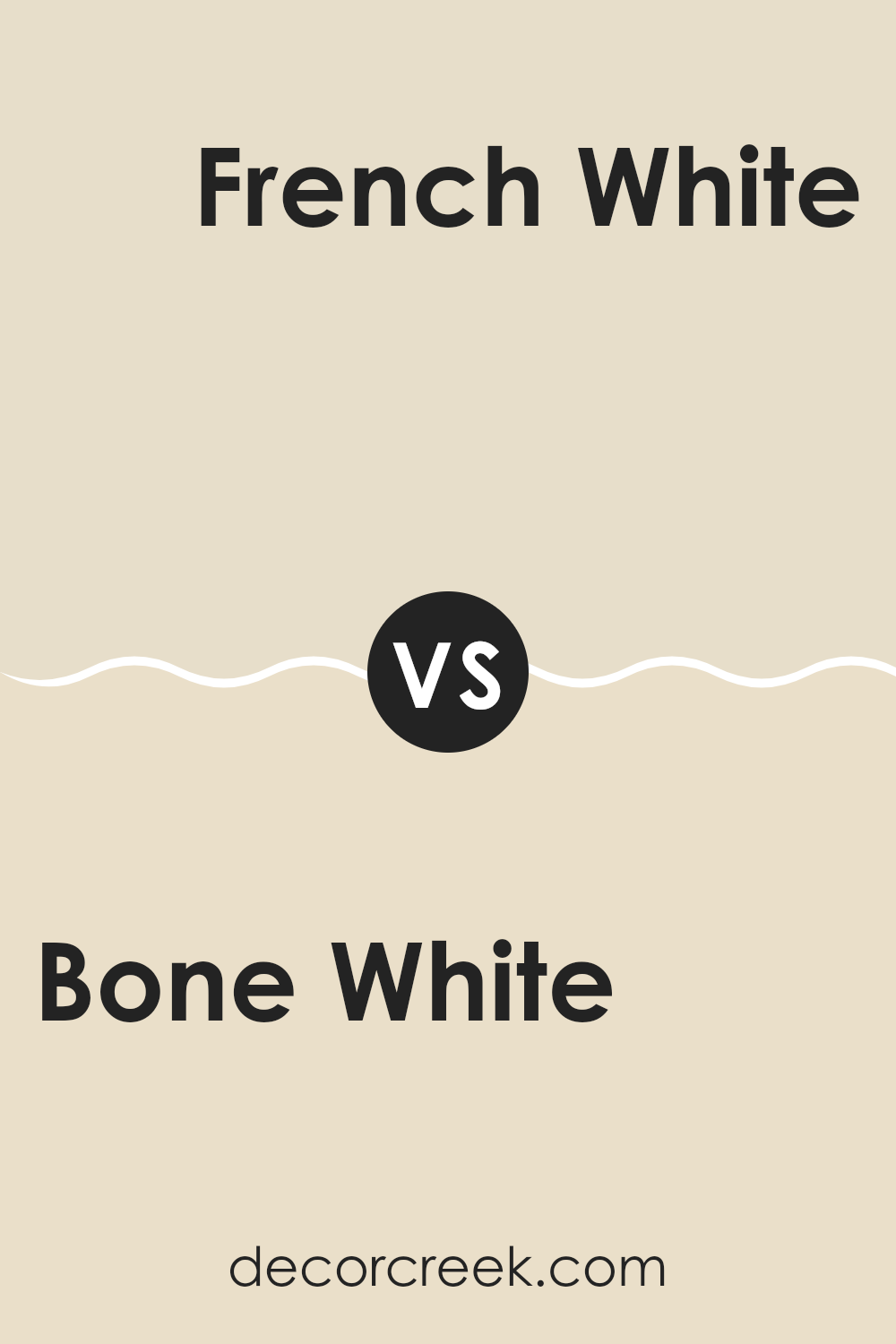 bone_white_oc_143_vs_french_white_1093
