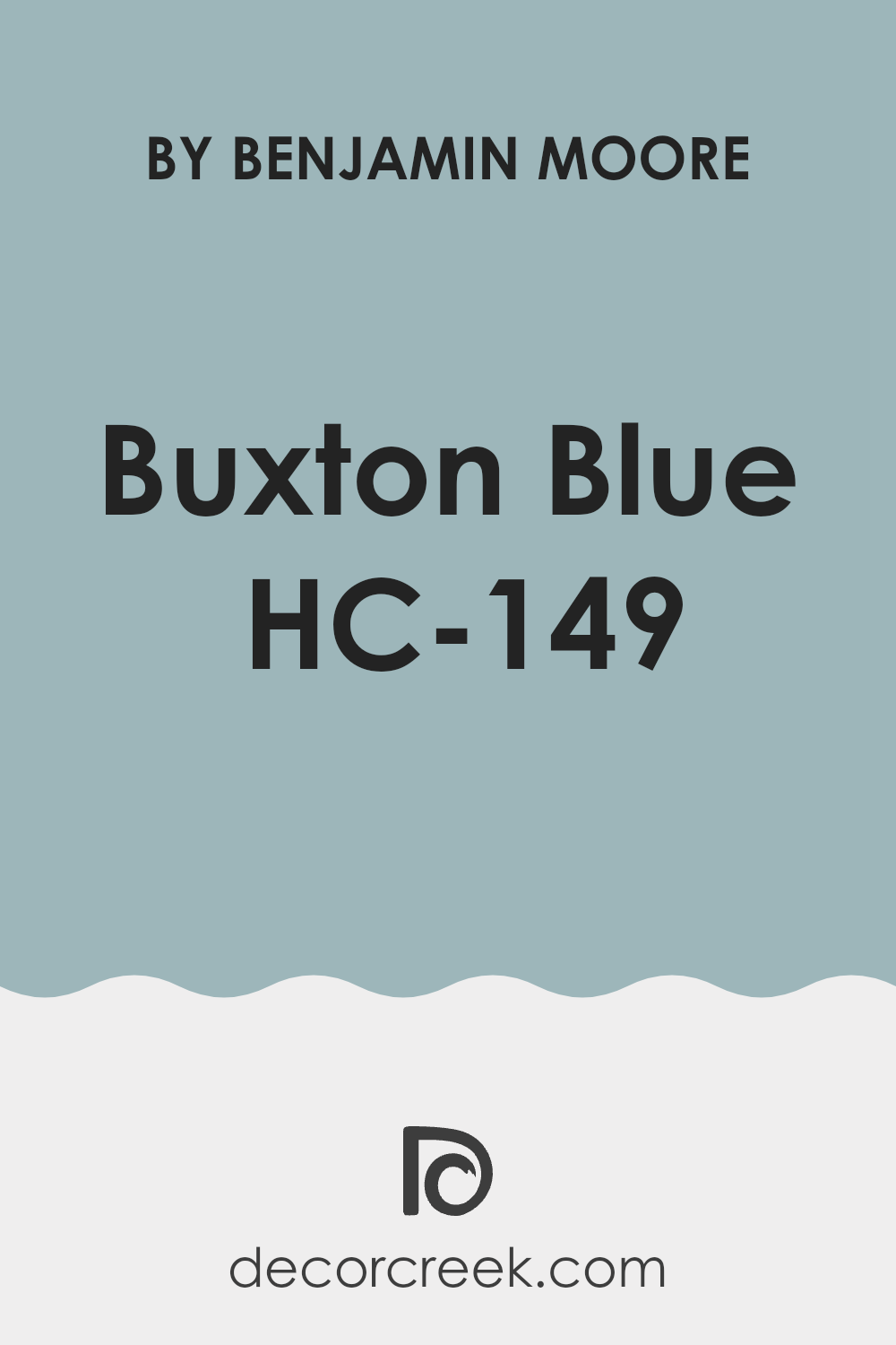 buxton_blue_hc_149_paint_color_by_benjamin_moore