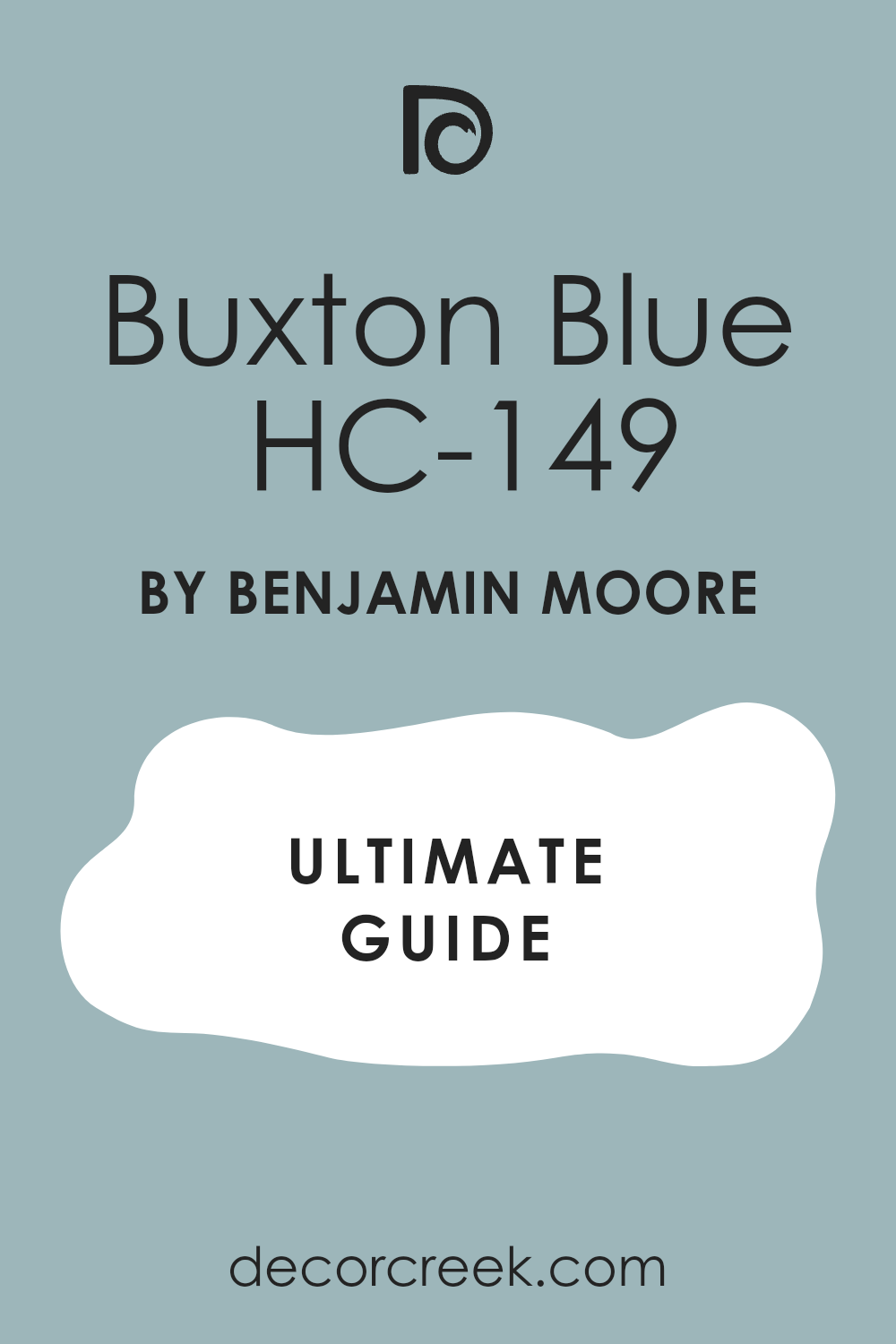 buxton_blue_hc_149_paint_color_by_benjamin_moore_ultimate_guide