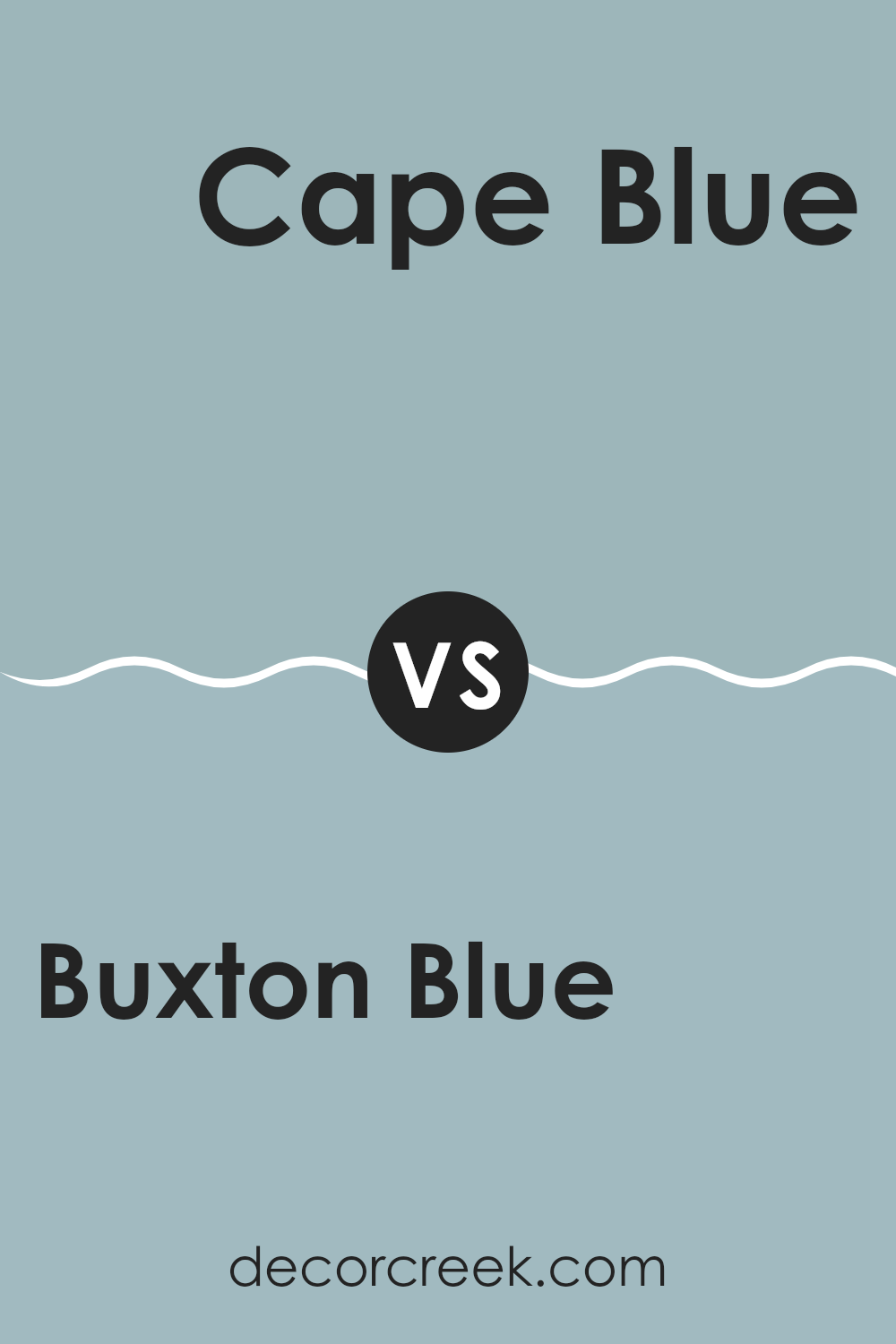 buxton_blue_hc_149_vs_cape_blue_1642