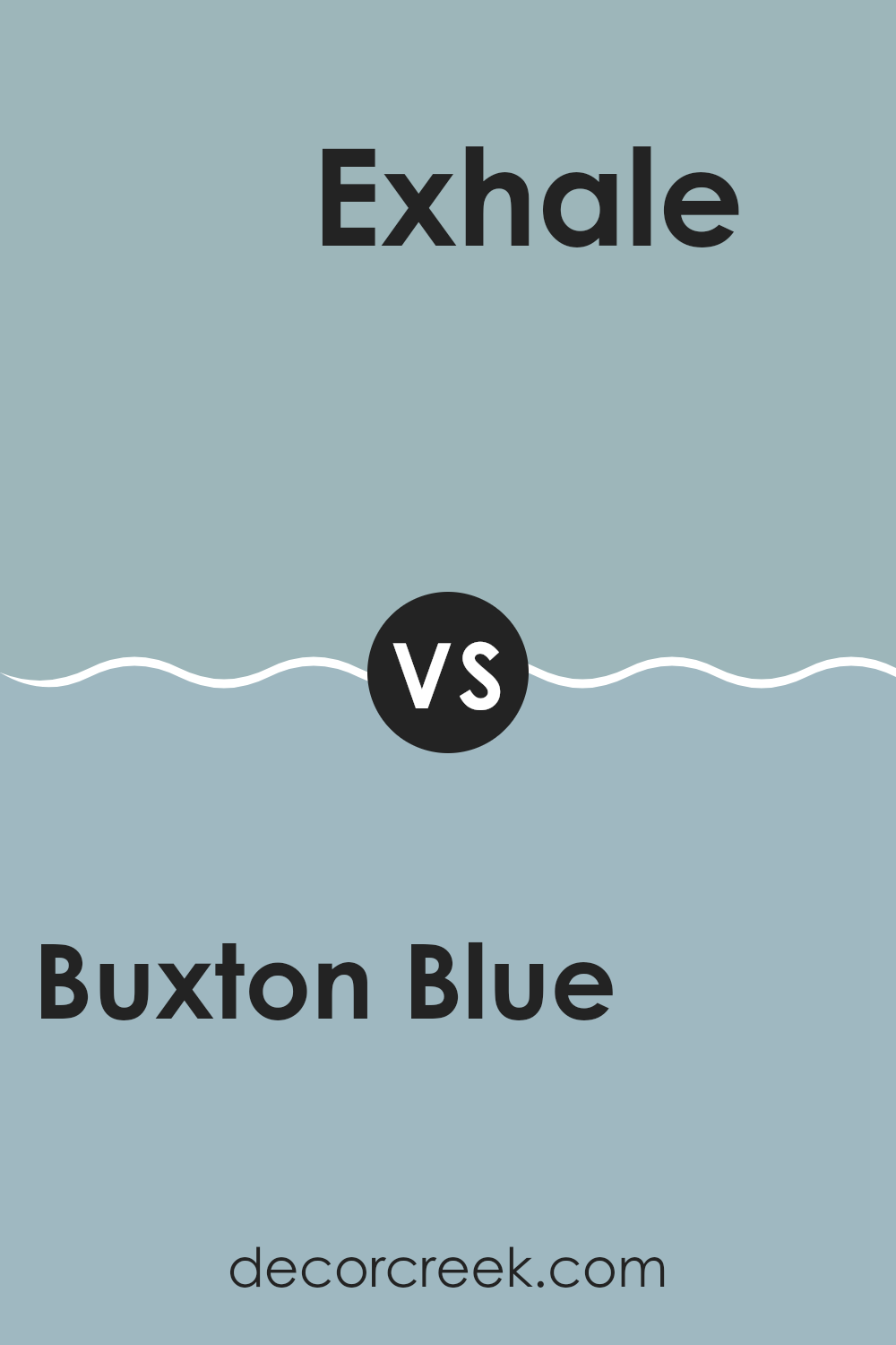 buxton_blue_hc_149_vs_exhale_af_515