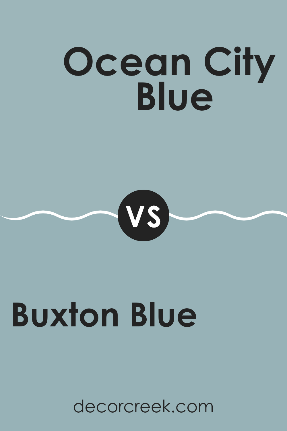 buxton_blue_hc_149_vs_ocean_city_blue_718