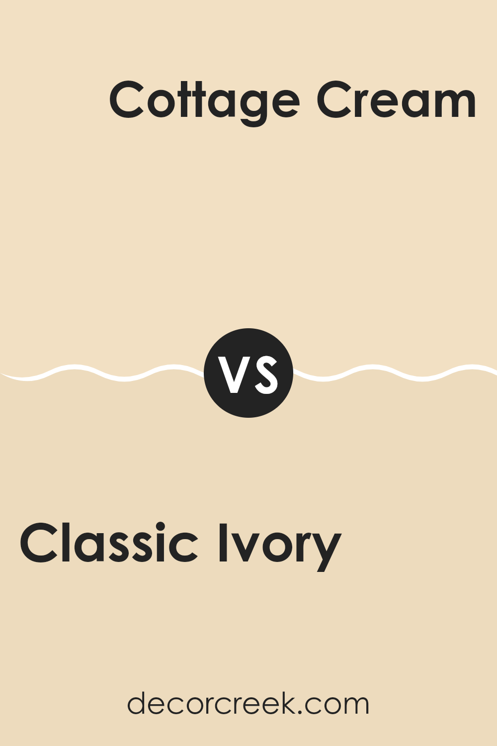 classic_ivory_sw_0051_vs_cottage_cream_sw_7678