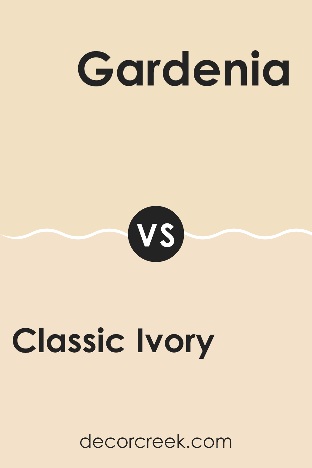 classic_ivory_sw_0051_vs_gardenia_sw_6665