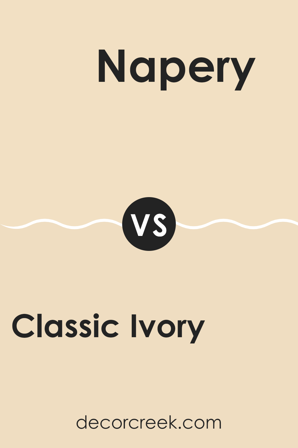 classic_ivory_sw_0051_vs_napery_sw_6386
