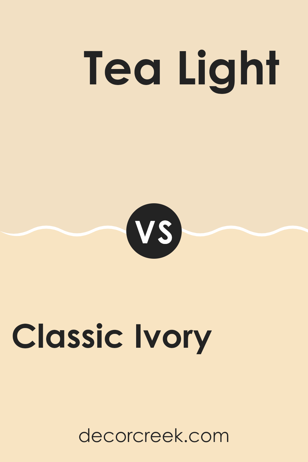 classic_ivory_sw_0051_vs_tea_light_sw_7681