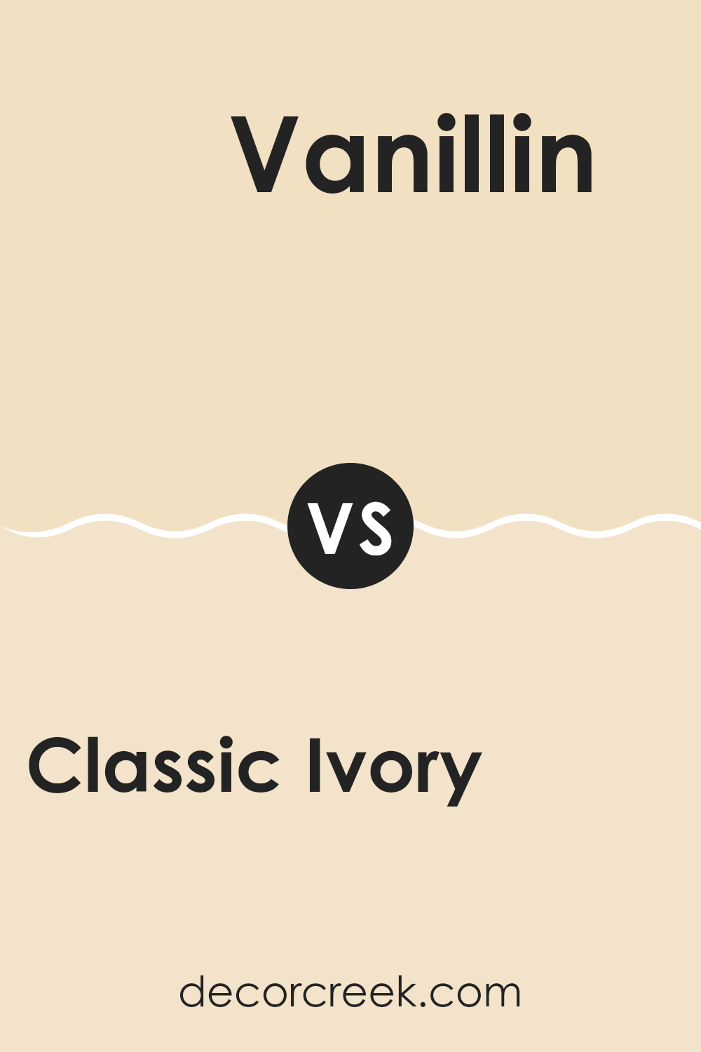 classic_ivory_sw_0051_vs_vanillin_sw_6371