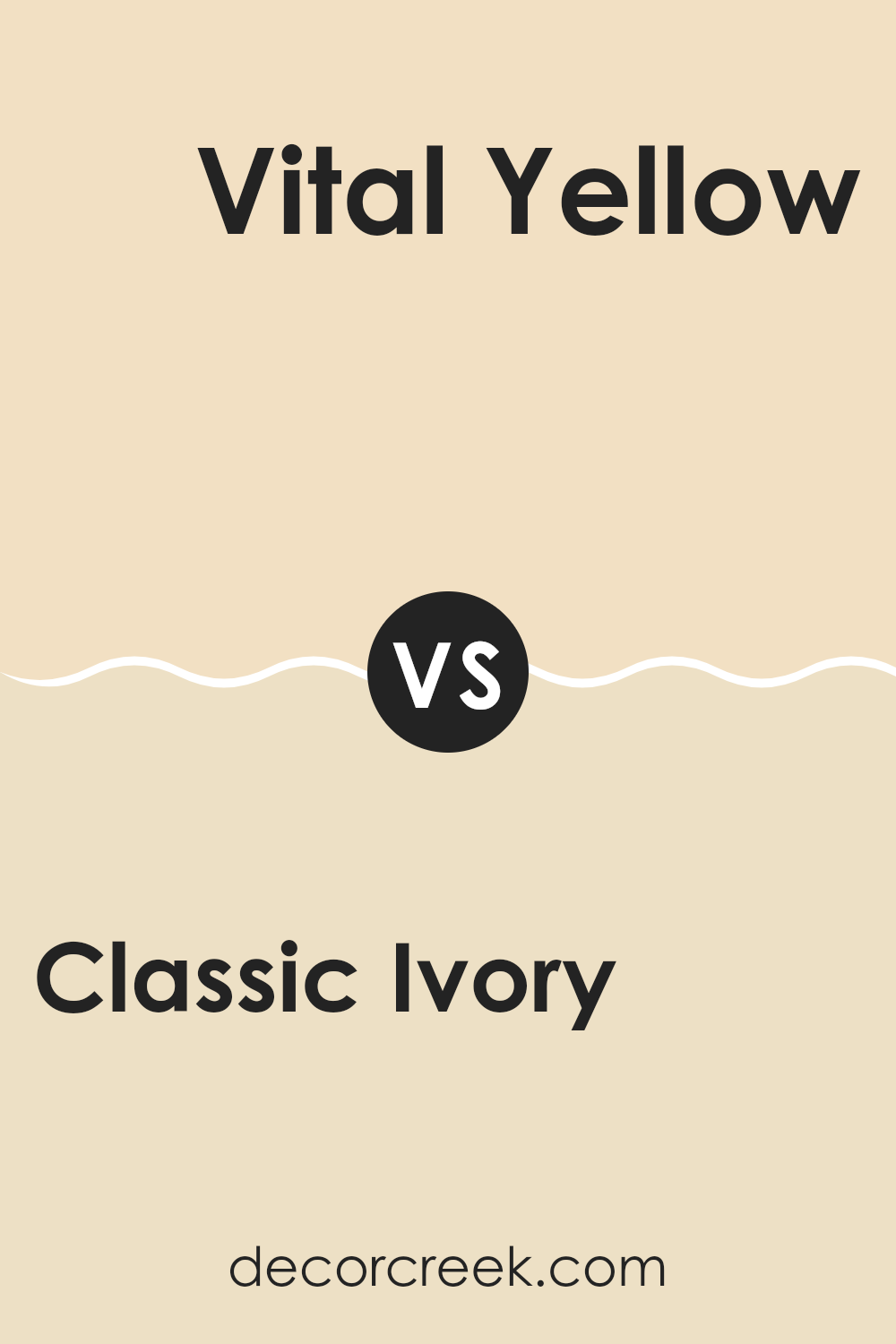 classic_ivory_sw_0051_vs_vital_yellow_sw_6392