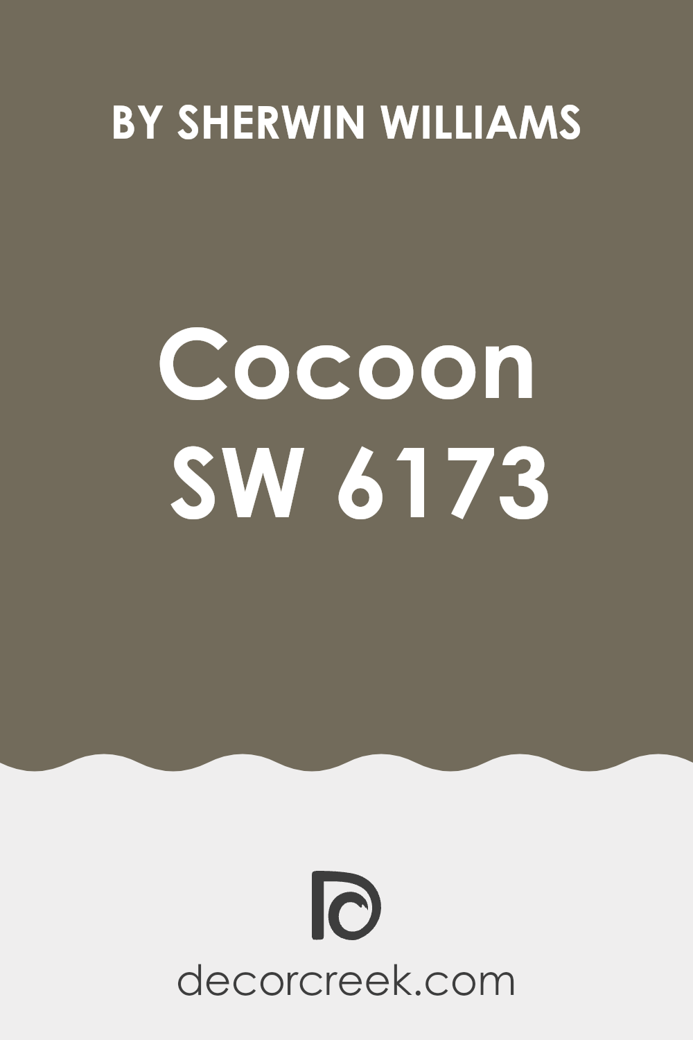 cocoon_sw_6173_paint_color_by_sherwin_williams
