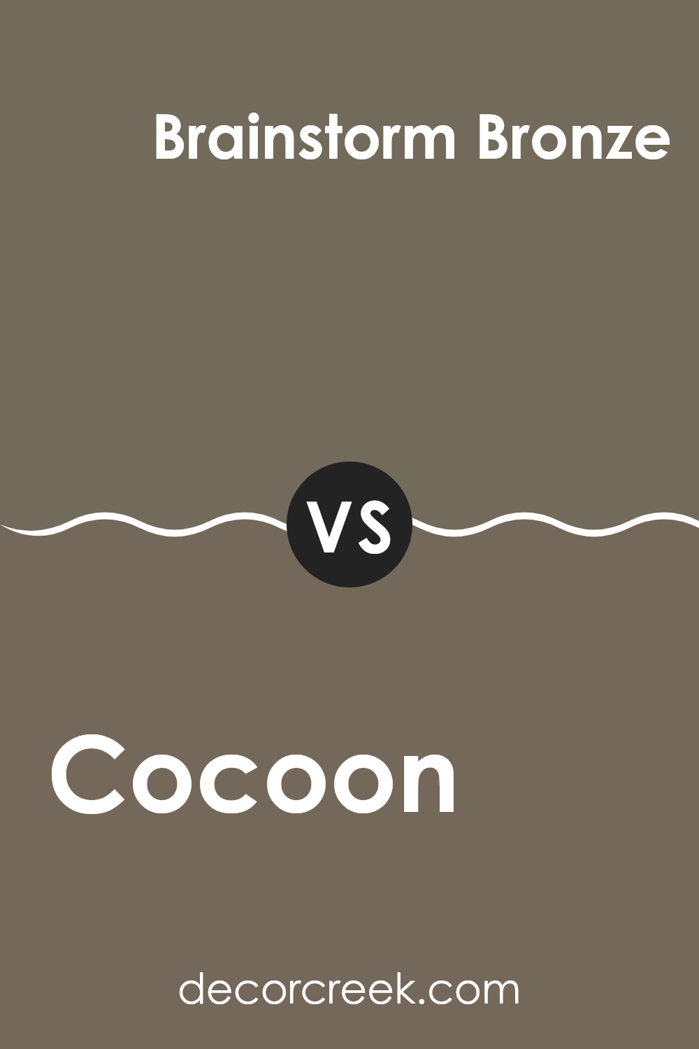 cocoon_sw_6173_vs_brainstorm_bronze_sw_7033