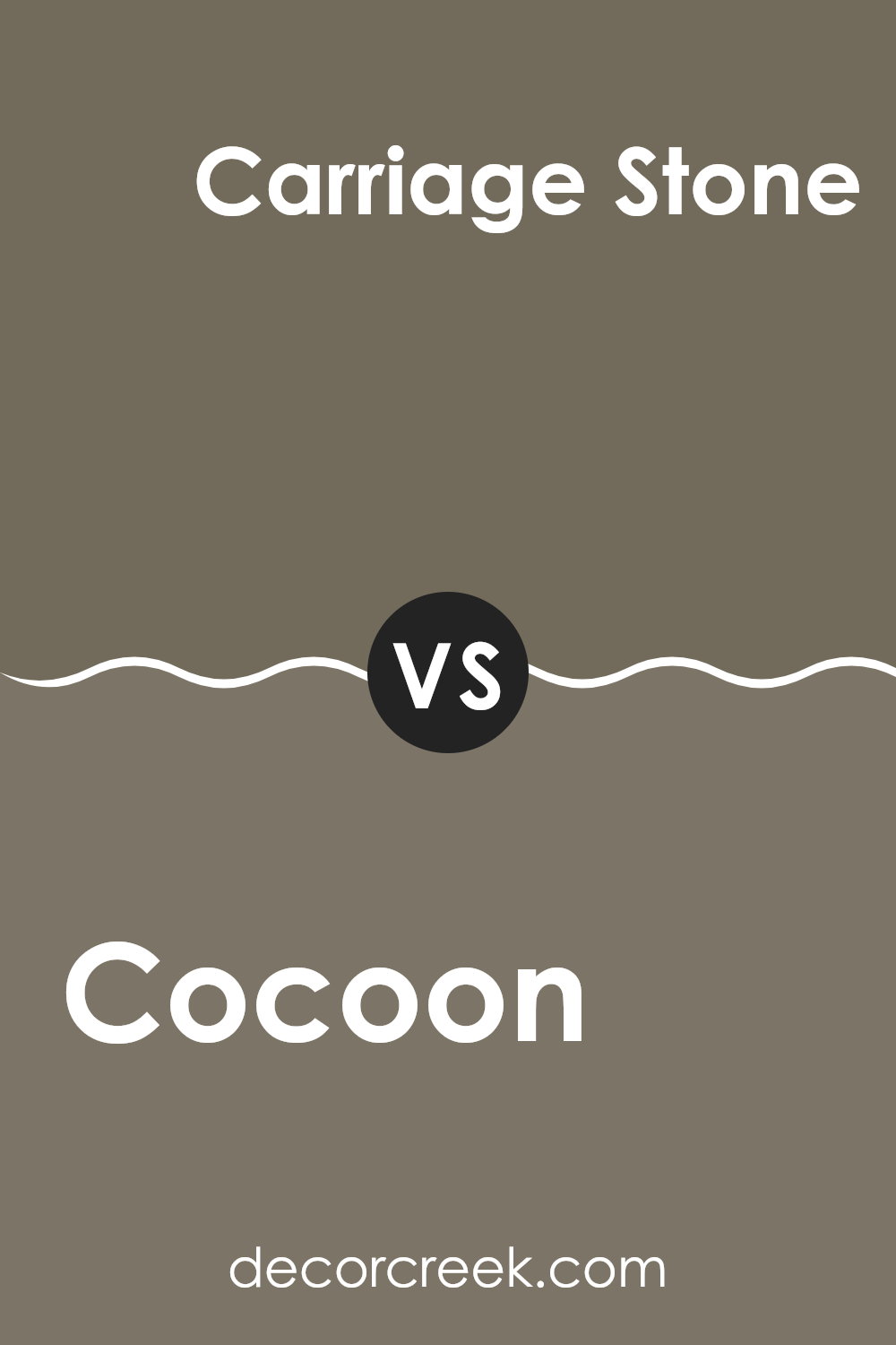 cocoon_sw_6173_vs_carriage_stone_sw_9614