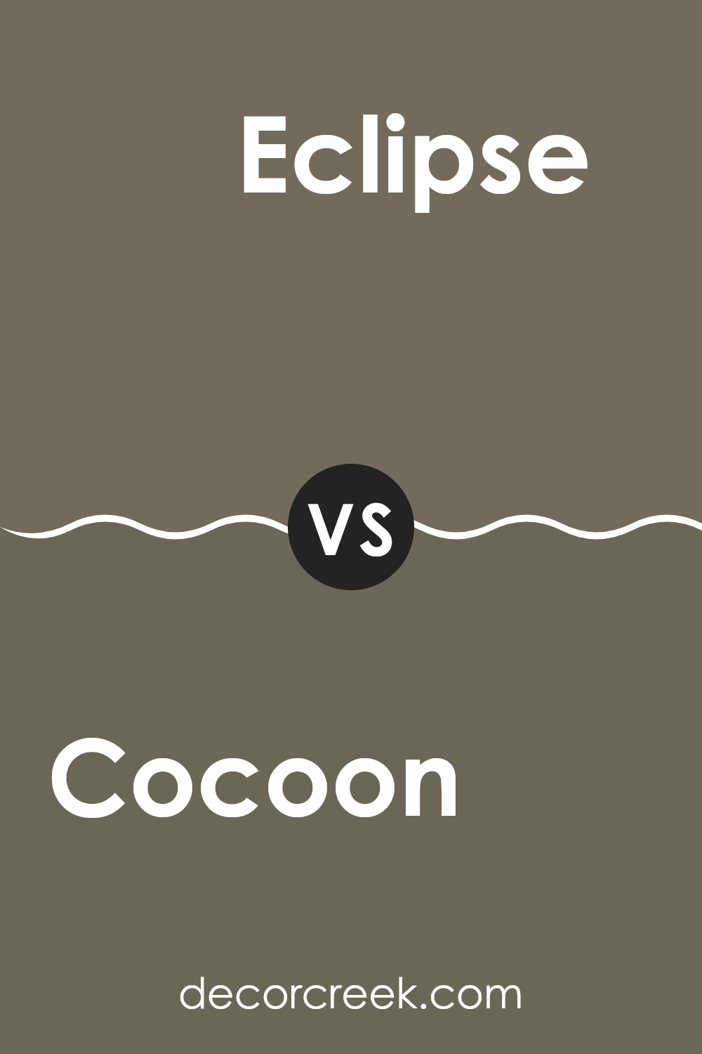 cocoon_sw_6173_vs_eclipse_sw_6166