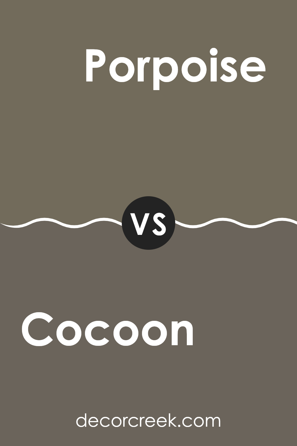 cocoon_sw_6173_vs_porpoise_sw_7047