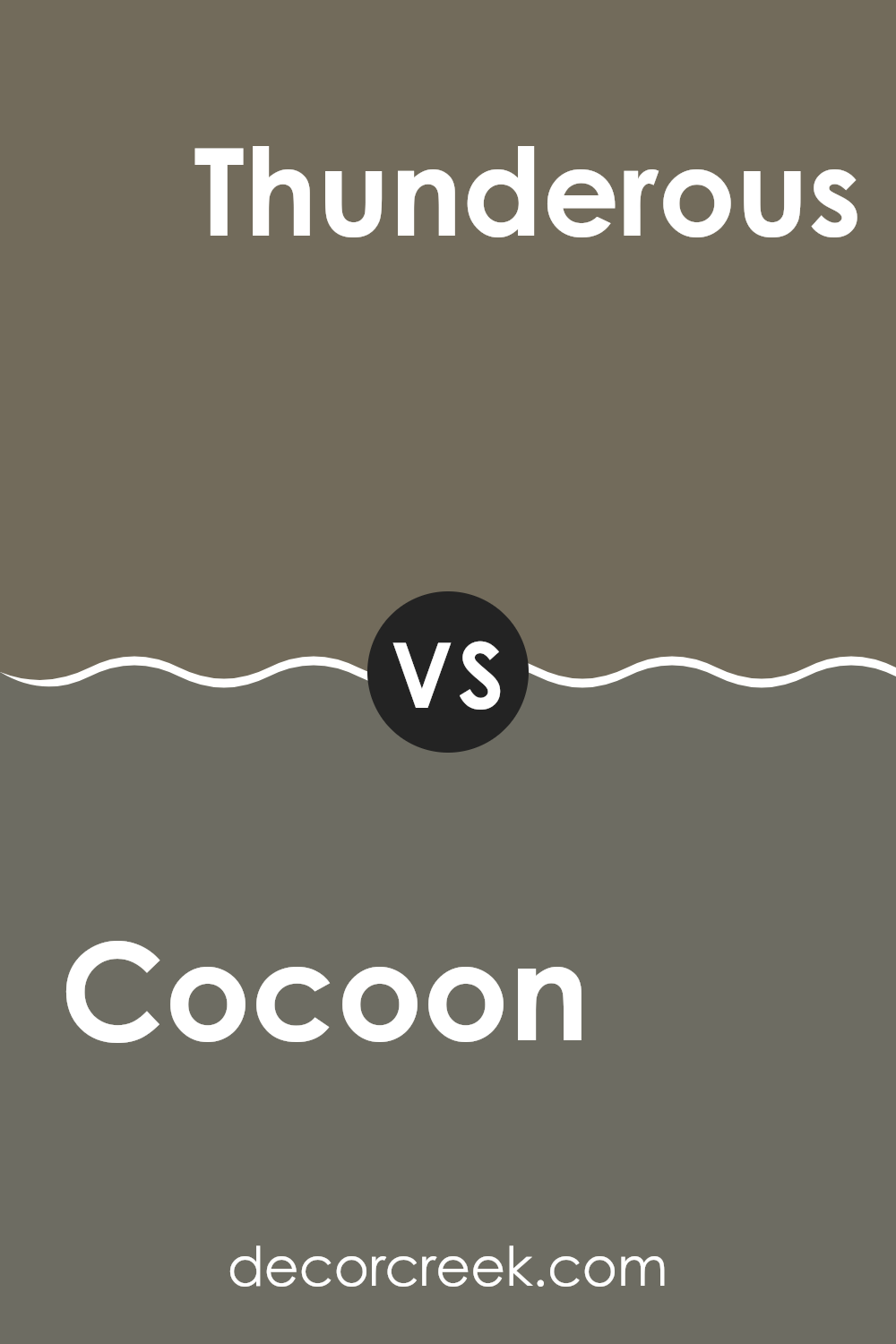 cocoon_sw_6173_vs_thunderous_sw_6201