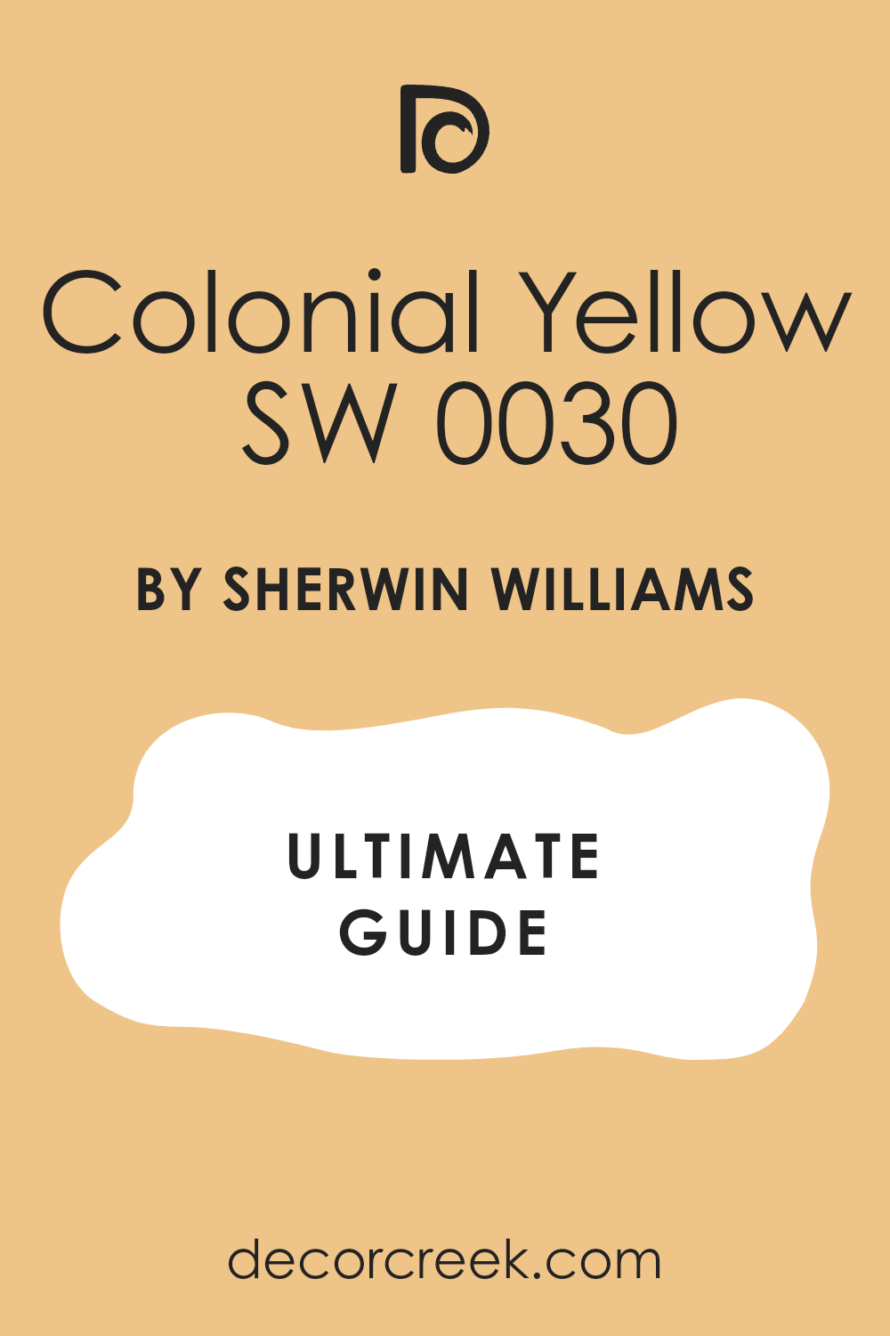 colonial_yellow_sw_0030_paint_color_by_sherwin_williams_ultimate_guide