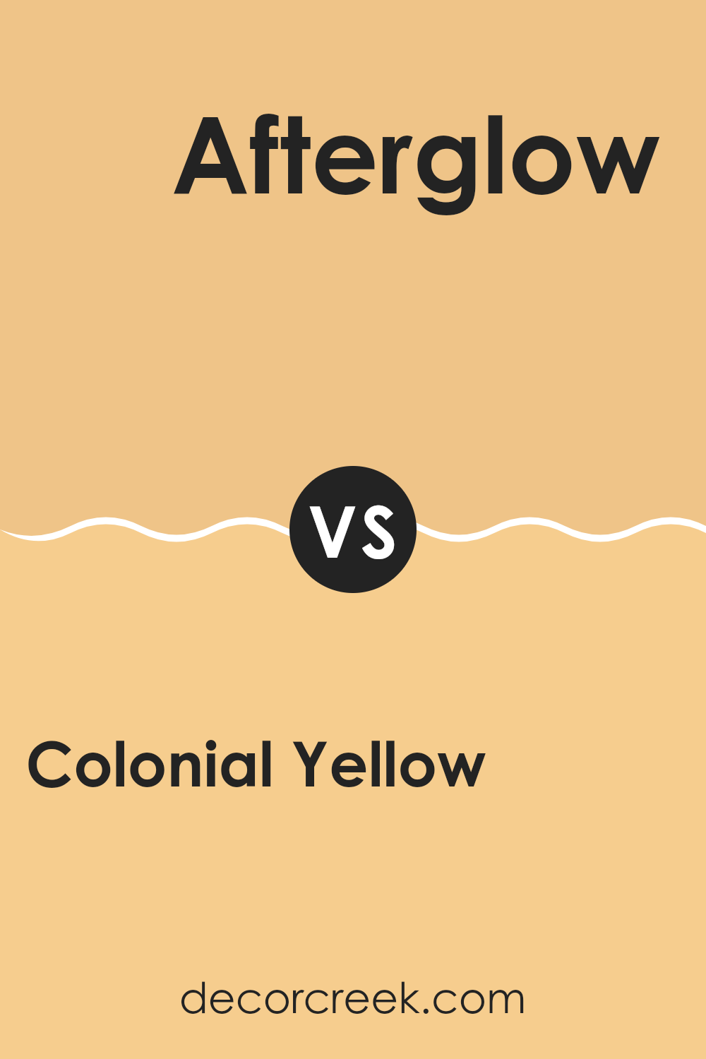 colonial_yellow_sw_0030_vs_afterglow_sw_6667