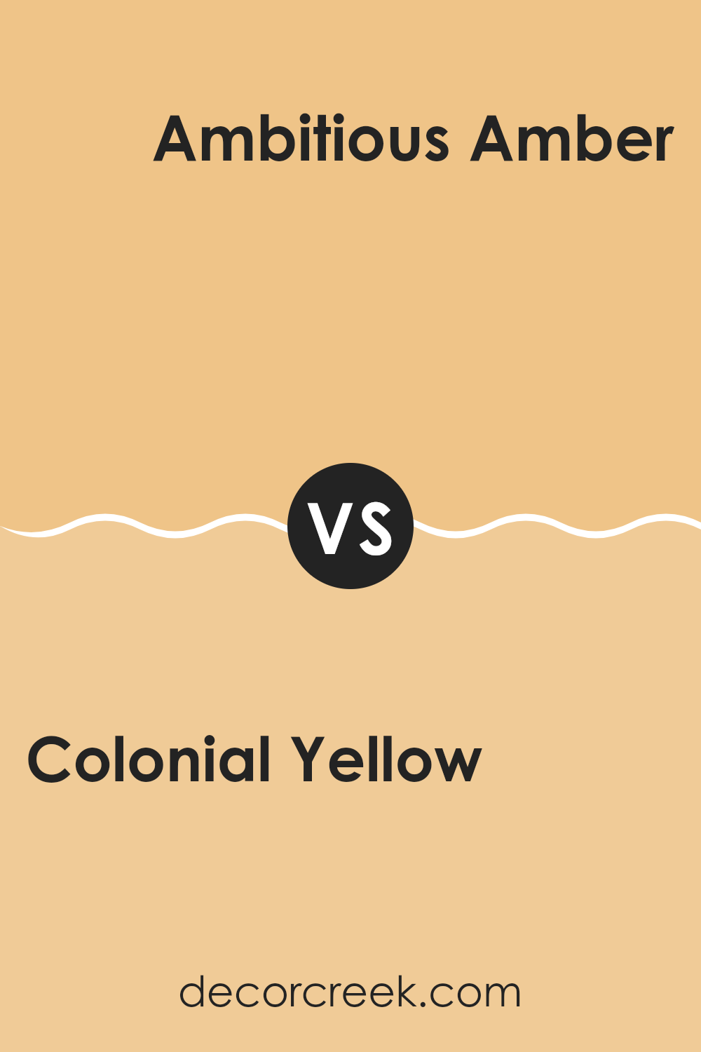 colonial_yellow_sw_0030_vs_ambitious_amber_sw_6366