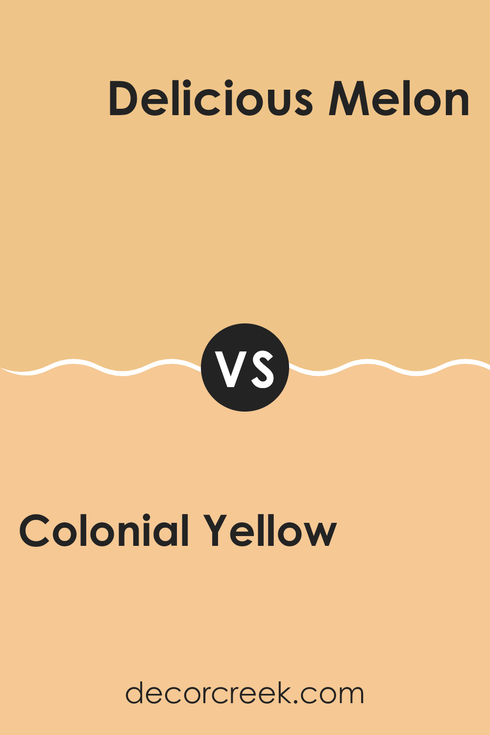 colonial_yellow_sw_0030_vs_delicious_melon_sw_6653