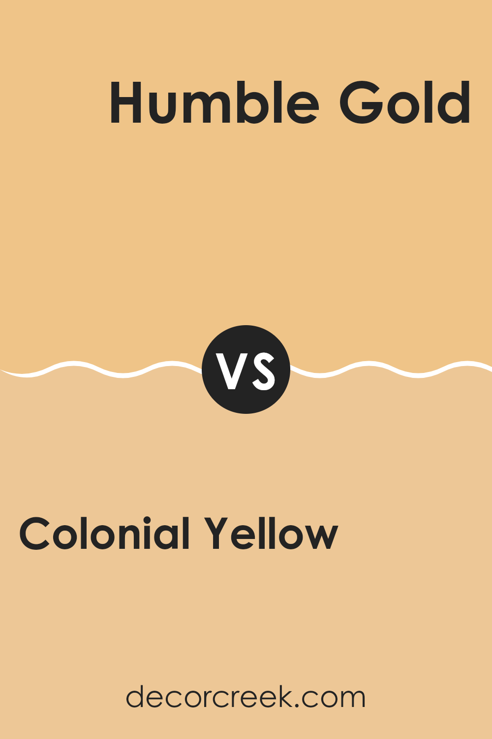 colonial_yellow_sw_0030_vs_humble_gold_sw_6380