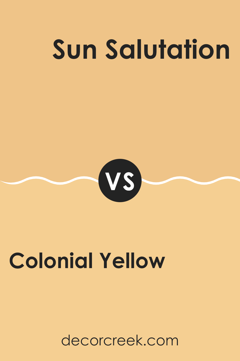 colonial_yellow_sw_0030_vs_sun_salutation_sw_9664