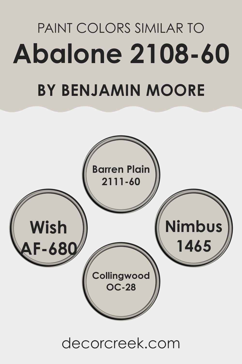 colors_similar_to_abalone_2108_60