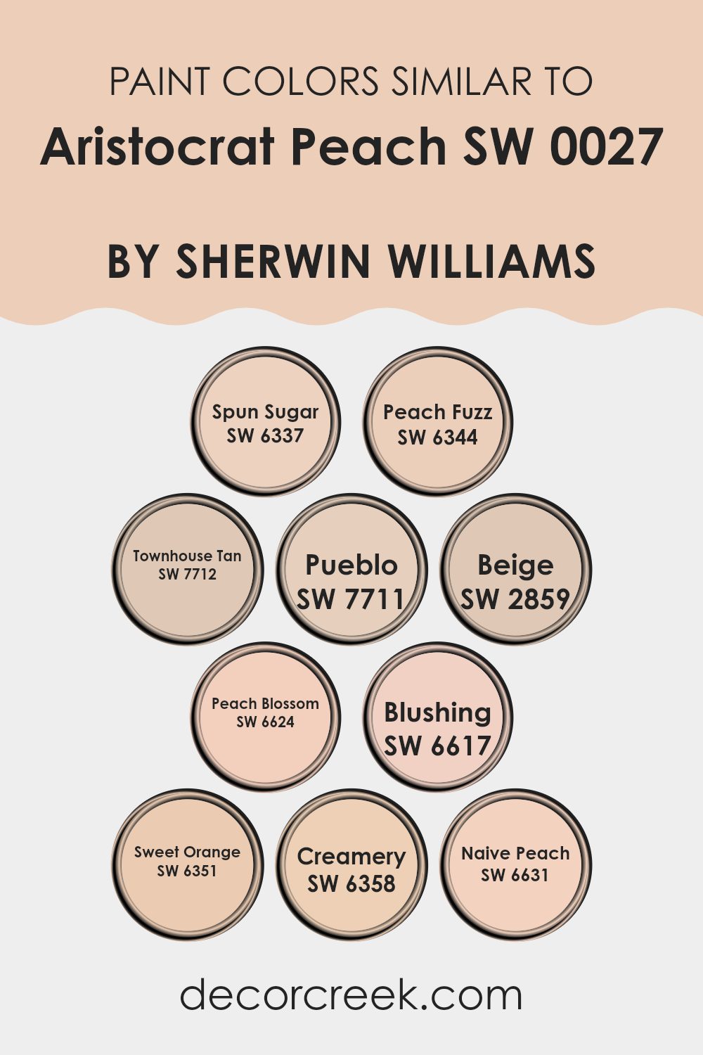 colors_similar_to_aristocrat_peach_sw_0027