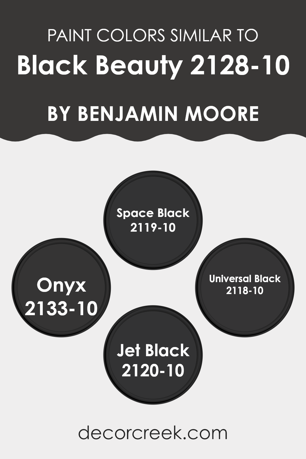 colors_similar_to_black_beauty_2128_10