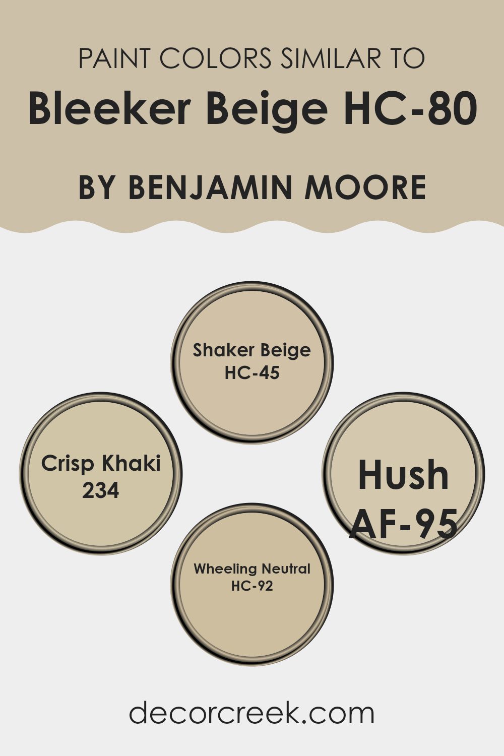 colors_similar_to_bleeker_beige_hc_80