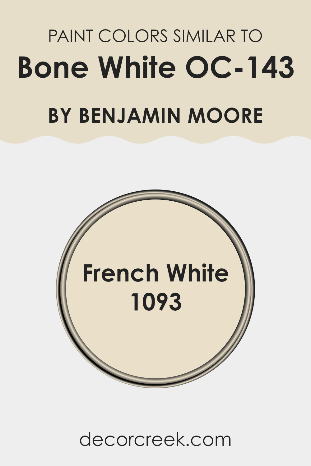 colors_similar_to_bone_white_oc_143