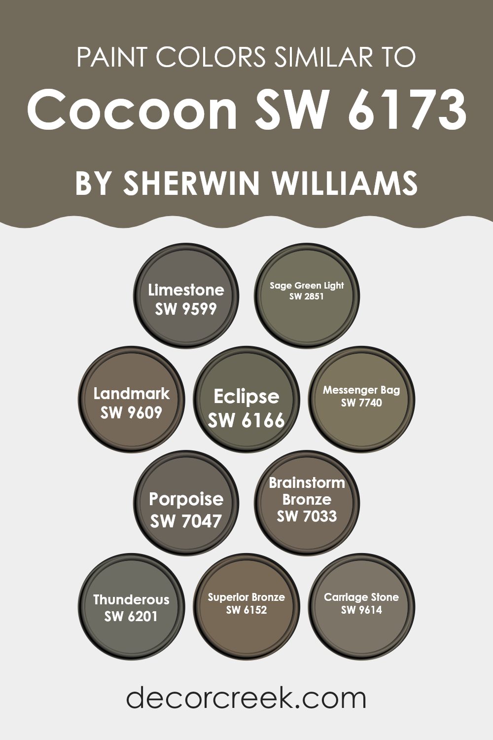 colors_similar_to_cocoon_sw_6173