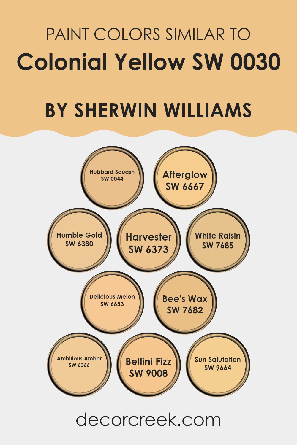 colors_similar_to_colonial_yellow_sw_0030