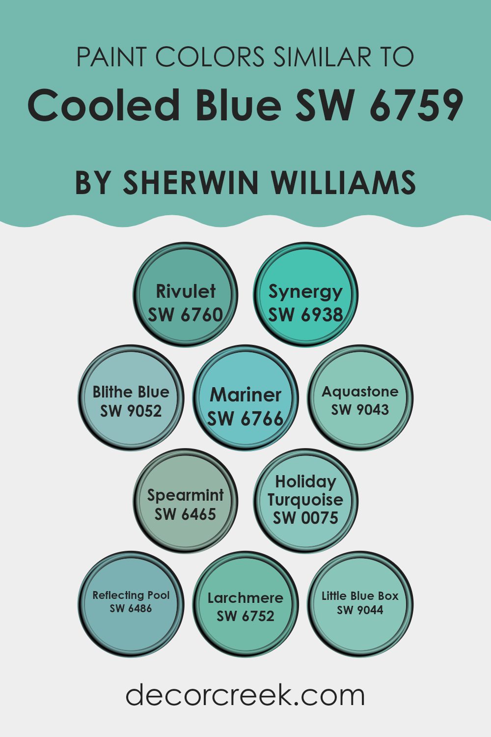 colors_similar_to_cooled_blue_sw_6759