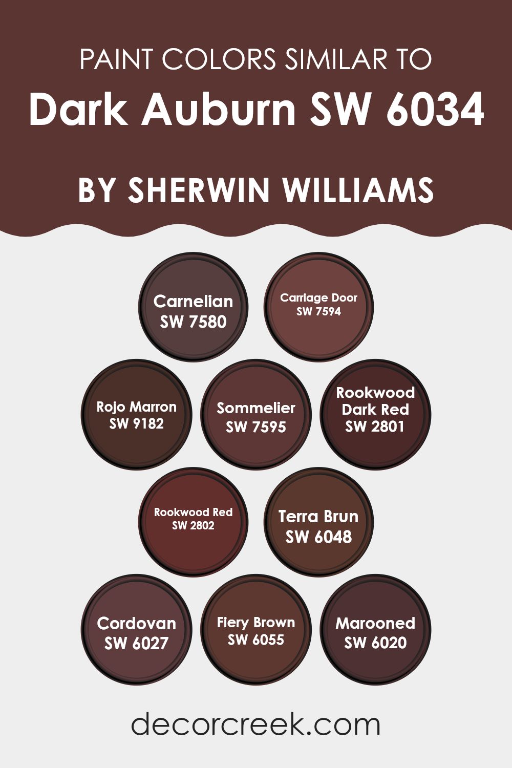 colors_similar_to_dark_auburn_sw_6034