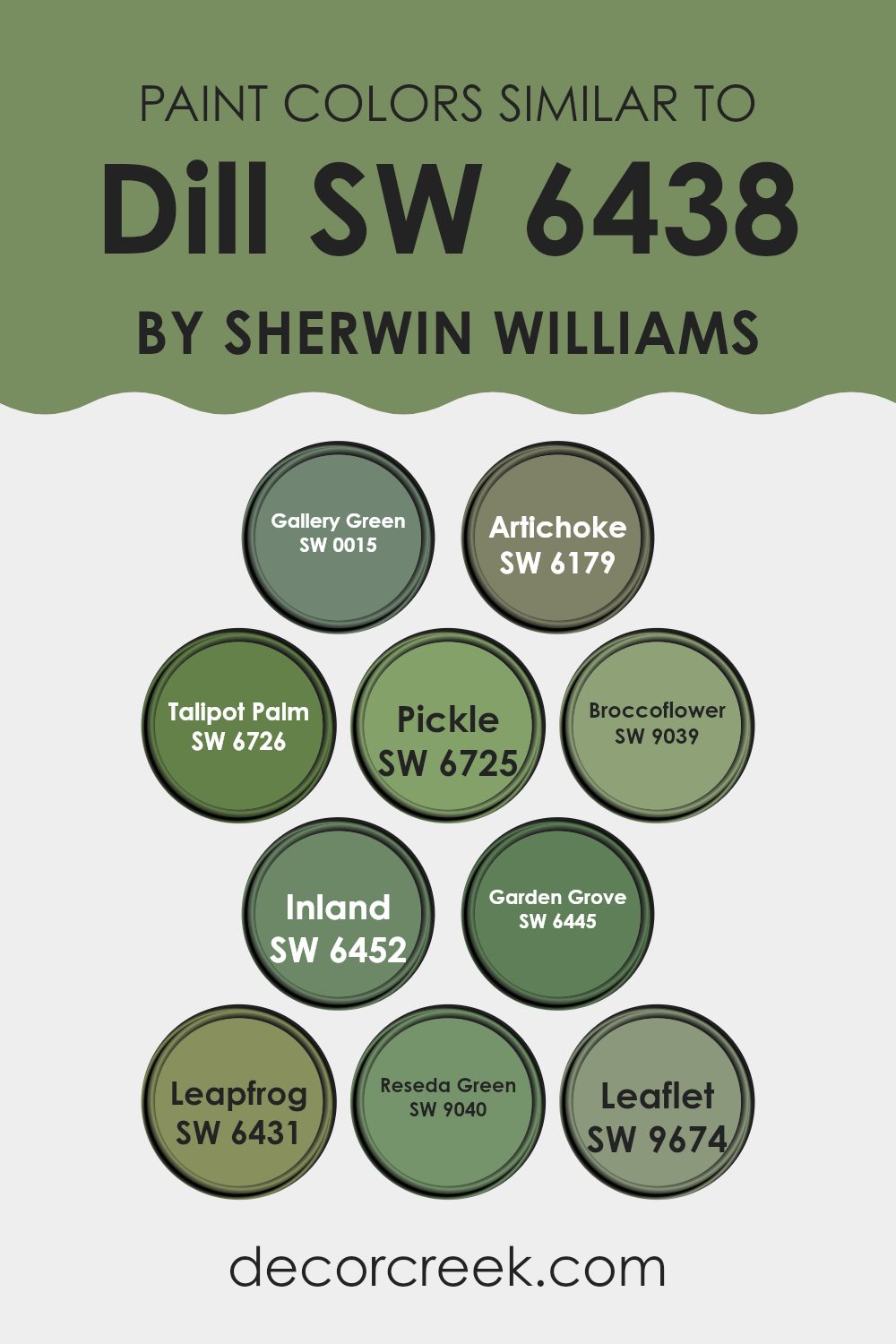 colors_similar_to_dill_sw_6438