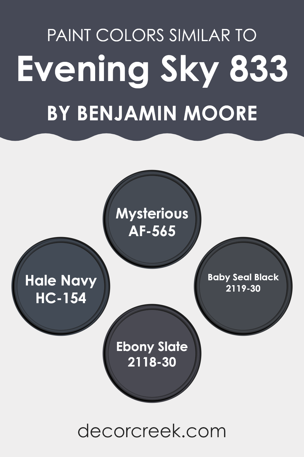 colors_similar_to_evening_sky_833