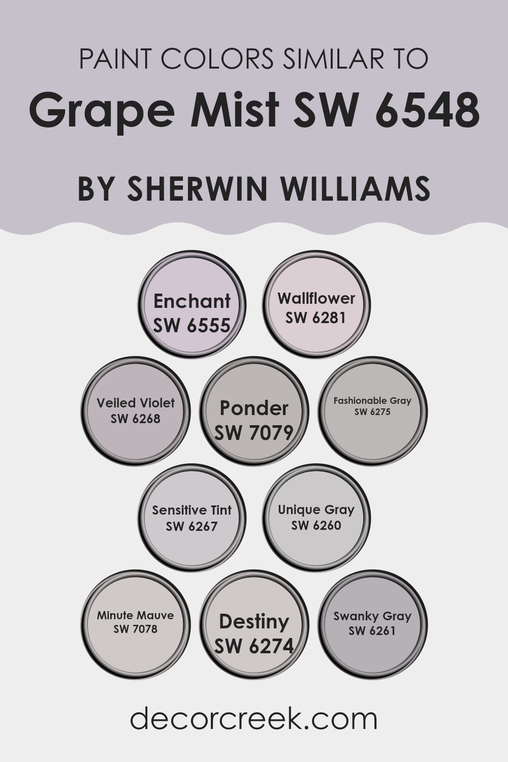 colors_similar_to_grape_mist_sw_6548