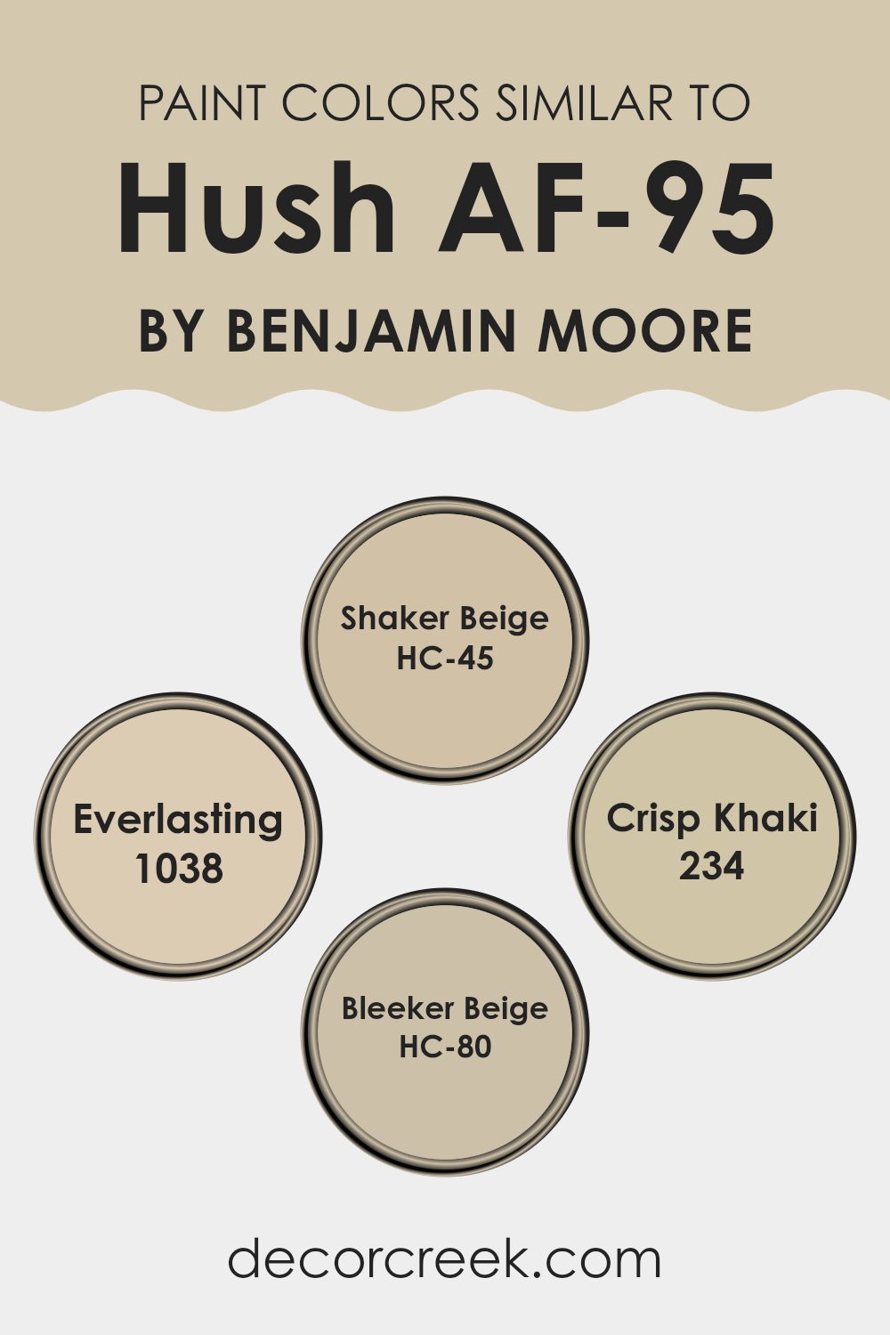 colors_similar_to_hush_af_95