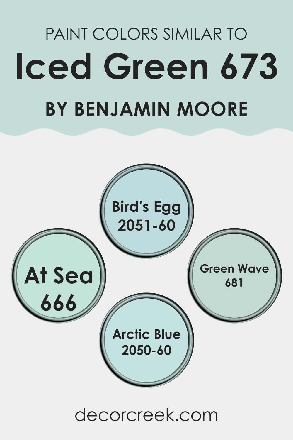 colors_similar_to_iced_green_673