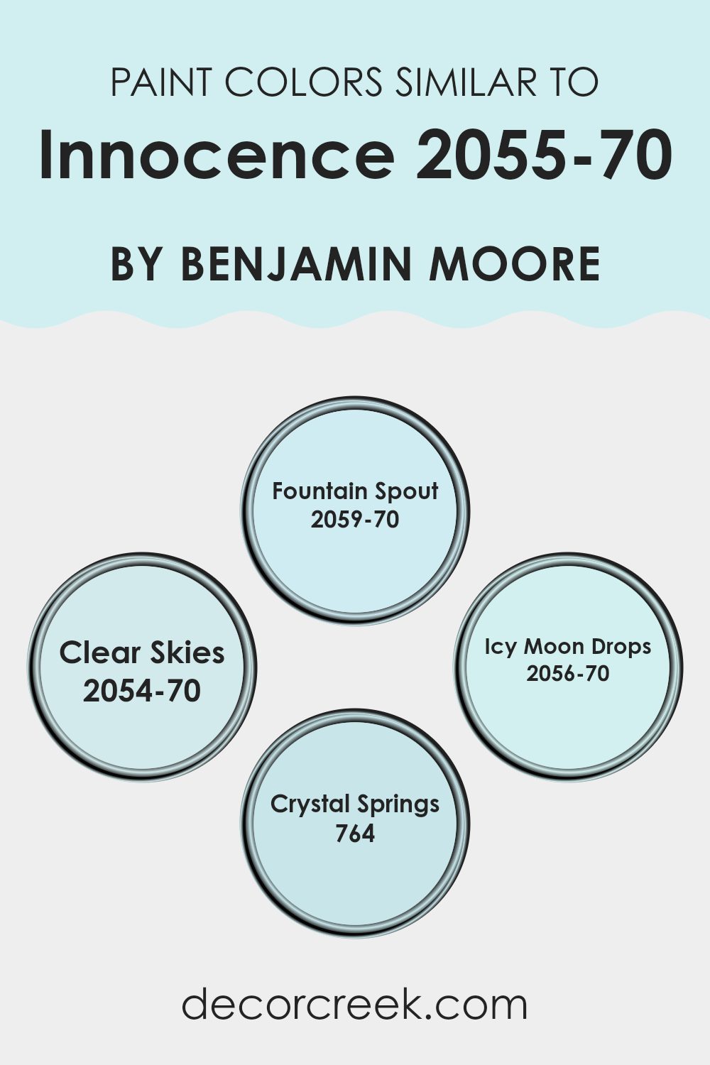 colors_similar_to_innocence_2055_70